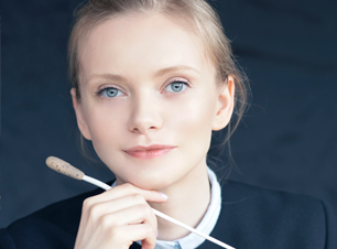 20 maja 2016