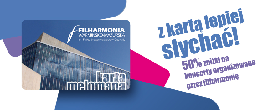 karta 2016