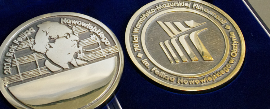 medal 2016