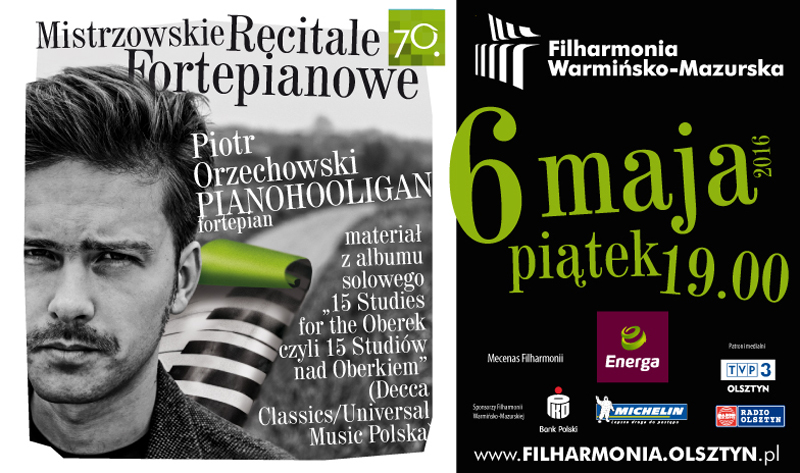 21, 22 kwietnia 2016 poziom b