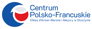 CPF_logo_CMYK_all