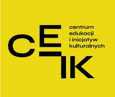 Screenshot 2021-06-25 at 08-44-21 Konkurs na nowe logo