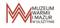 mwim2