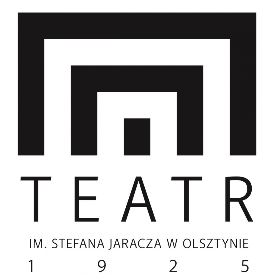 teatr_jaracza