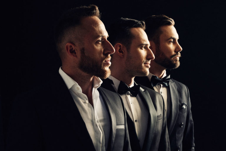 tre-voci-1
